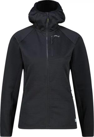Meru Damen Highfields Jacke