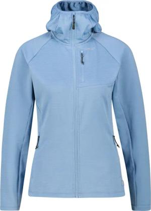 Meru Damen Highfields Jacke