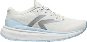 Keen Damen WK500 Schuhe