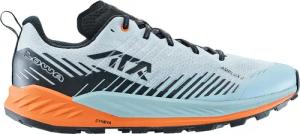 Lowa Herren Amplux 2 Schuhe