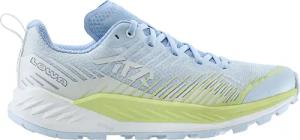 Lowa Damen Amplux 2 Schuhe