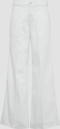 Jeans-Hose