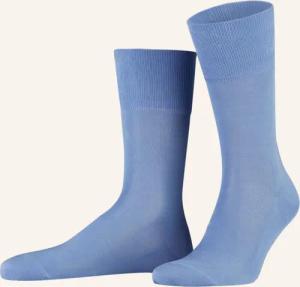 FALKE Socken TIAGO
