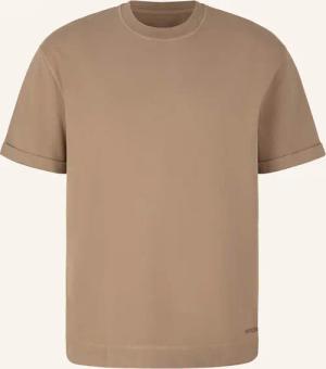 windsor. T-Shirt