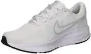 Nike Run Defy Running Herren weiß