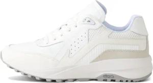 BOGNER SPORT Golf Sneaker für Damen - Weiß - 36