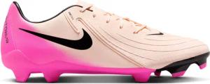 Nike PHANTOM GX II ACADEMY FG-MG Fußballschuhe Herren