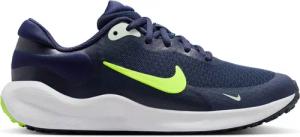 Nike REVOLUTION 7 GS Laufschuhe Kinder