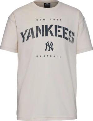 Fanatics New York Yankees T-Shirt Herren