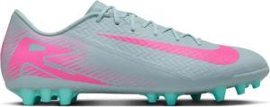 Nike ZOOM VAPOR 16 ACADEMY AG Fußballschuhe Herren