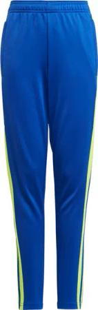 Kinderhosen adidas Squadra 21 Training
