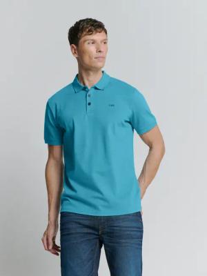 NO EXCESS T-Shirt "No Excess Polo shirt"