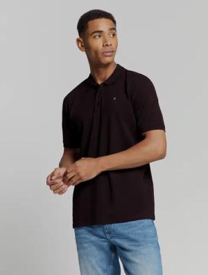 NO EXCESS T-Shirt "No Excess Polo shirt"
