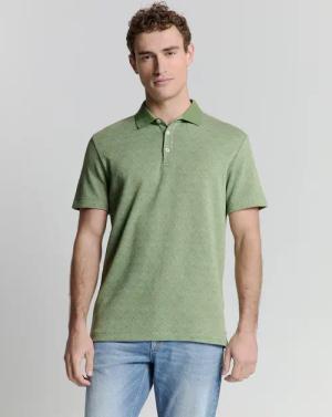 NO EXCESS T-Shirt "No Excess Polo-Shirt"