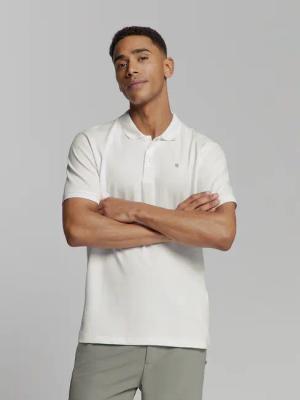 NO EXCESS T-Shirt "No Excess Polo shirt"