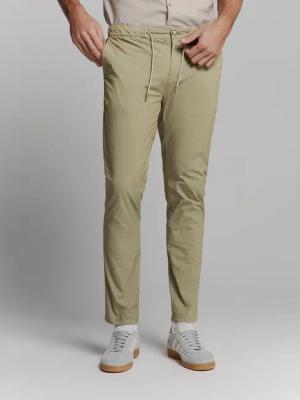 NO EXCESS Chinohose "No Excess Stretch-hose"