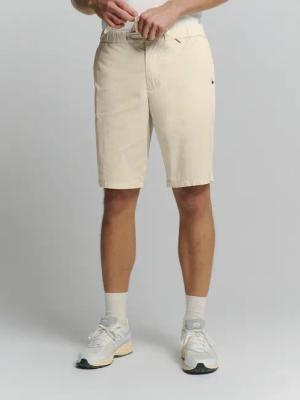 NO EXCESS Chinohose "No Excess Chino-Shorts"