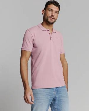 NO EXCESS T-Shirt "No Excess Polo shirt"