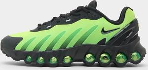 Nike Air Max Dn8 Kinder, Black