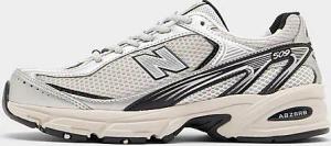 New Balance 509 Damen - Damen, Weiss