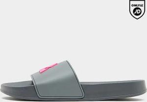 MONTIREX Slipper - Herren, Grau
