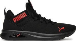Puma Sneakers Enzo 2 Clean 377126 09 Schwarz