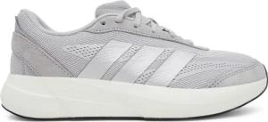 adidas Sneakers Zero Halo JH9324 Grau