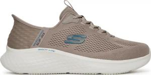 Skechers Sneakers Skech-Lite Pro-Primebase 232466/TPBR Braun