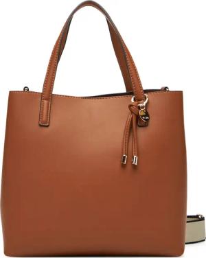 Aldo Handtasche Carafe 13989214 Braun