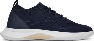 Paul&Shark Sneakers C0P8023 Dunkelblau