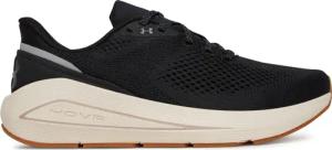 Under Armour Laufschuhe UA W Sonic 7 3028003 Schwarz