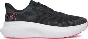 Under Armour Laufschuhe Ua W Charged Rogue 5 3028262 Schwarz