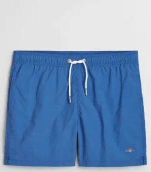 Gant Badeshorts