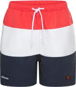 Ellesse Badeshorts für Kinder