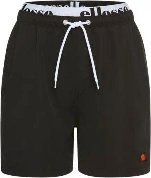 Ellesse Badeshorts für Kinder