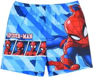 Spiderman Badeshorts Badehose Bade-Shorts