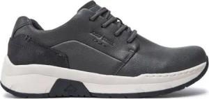 Josef Seibel Josef Seibel Sneakers 46202 Grau Sneaker