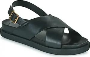 Only Sandalen ONLMINNIE-2 PU SLINGBACK SANDAL