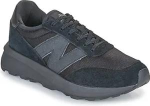 New Balance Sneaker 370