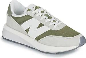 New Balance Sneaker 370