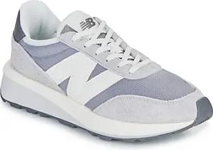 New Balance Sneaker 370