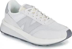 New Balance Sneaker 370