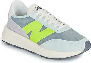 New Balance Sneaker 370