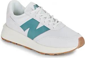 New Balance Sneaker 370