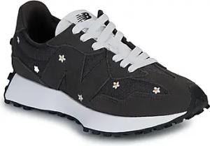 New Balance Sneaker 327
