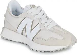New Balance Sneaker 327