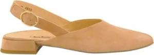 Paul Green Pumps Pumps