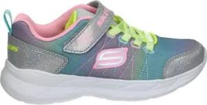 Skechers Sneaker 303518L-GYMT
