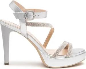 NeroGiardini Pumps Pumps