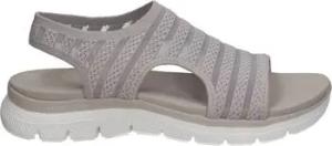 Skechers  Sandalen 119479-STN